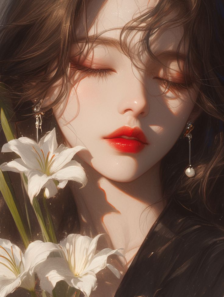 Chồng Tôi Có Một "Cô Bạn Thân" Tên Diêu Diêu